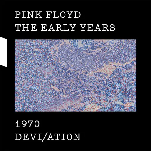 1970 Devi/ation • Cały album • Wszystkie utwory • Wykonawca