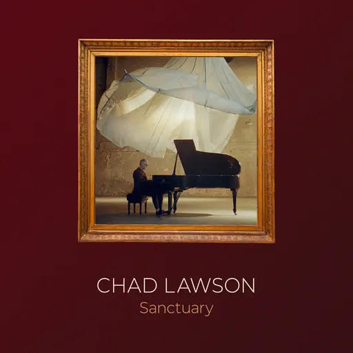 Sanctuary • Cały album • Wszystkie utwory • Wykonawca