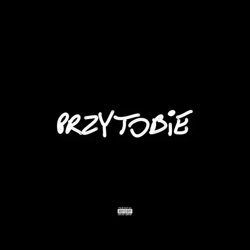 PRZYTOBIE • Cały album • Wszystkie utwory • Wykonawca