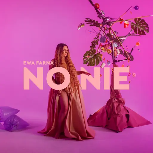 No nie • Cały album • Wszystkie utwory • Wykonawca