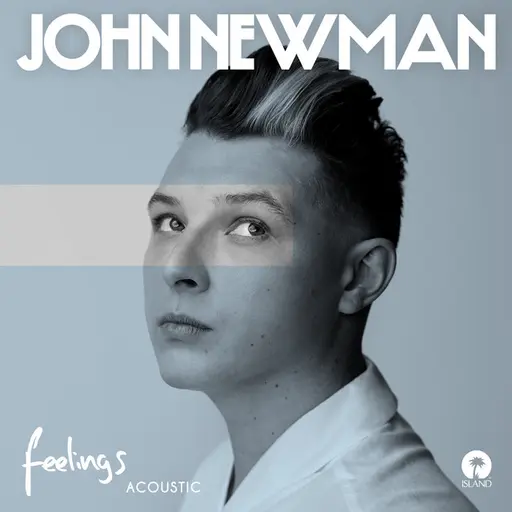 Feelings (Acoustic) • Cały album • Wszystkie utwory • Wykonawca