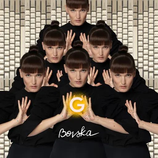 Wujek G. • Cały album • Wszystkie utwory • Wykonawca