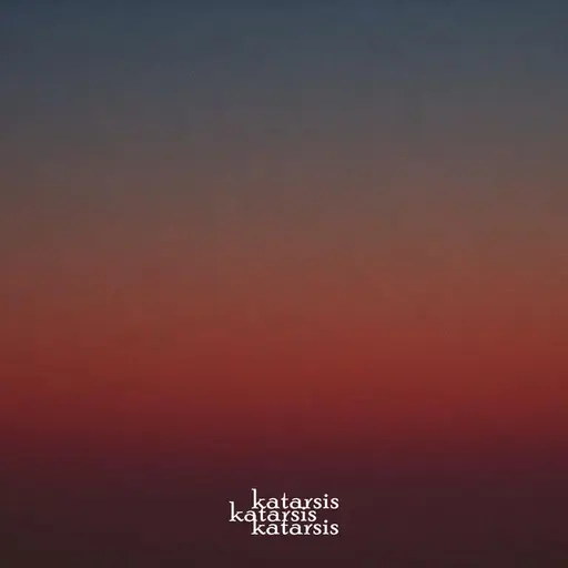 Praradau tave • Cały album • Wszystkie utwory • Wykonawca