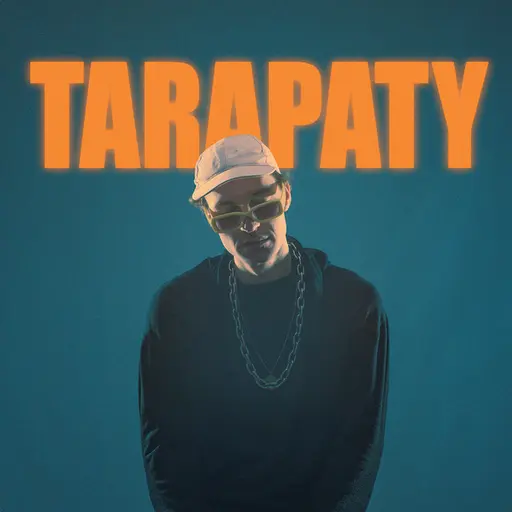 TARAPATY • Cały album • Wszystkie utwory • Wykonawca