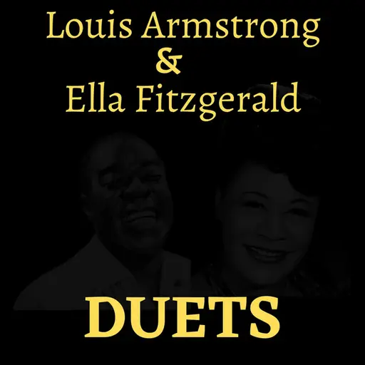 Duets • Cały album • Wszystkie utwory • Wykonawca