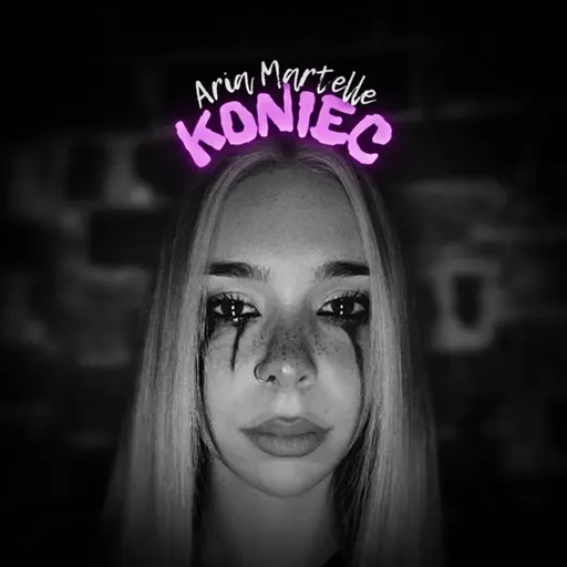 Koniec • Cały album • Wszystkie utwory • Wykonawca