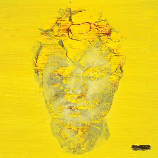 - (Deluxe) • Cały album • Wszystkie utwory • Wykonawca