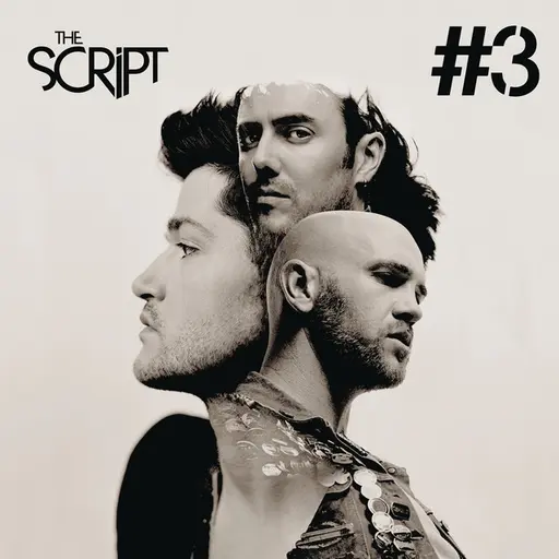 #3 Deluxe Version • Cały album • Wszystkie utwory • Wykonawca