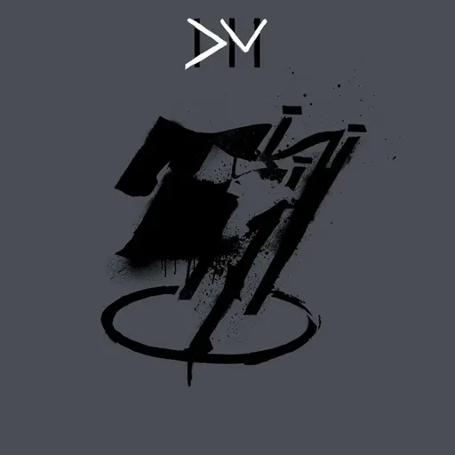 Black Celebration | The 12" Singles • Cały album • Wszystkie utwory • Wykonawca