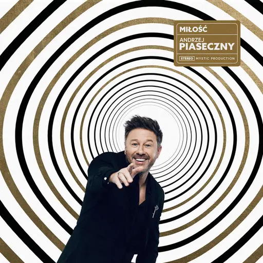 Miłość • Cały album • Wszystkie utwory • Wykonawca