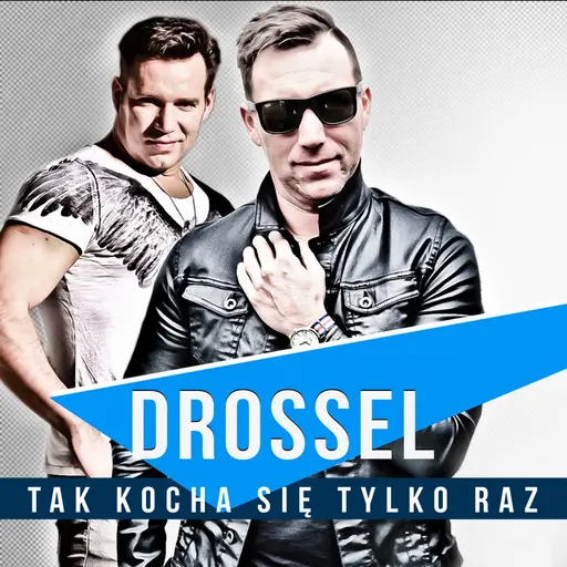 Tak kocha się tylko raz • Cały album • Wszystkie utwory • Wykonawca