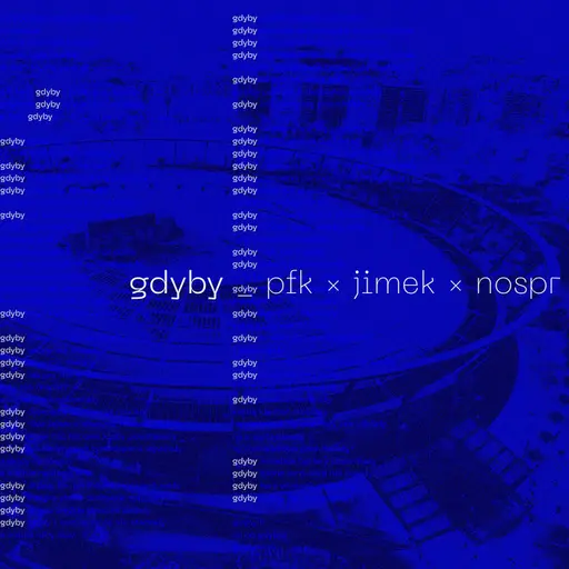 Gdyby (Historia Polskiego Hip-Hopu) • Cały album • Wszystkie utwory • Wykonawca