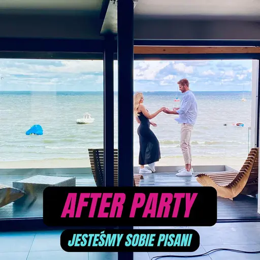 Jesteśmy sobie pisani • Cały album • Wszystkie utwory • Wykonawca