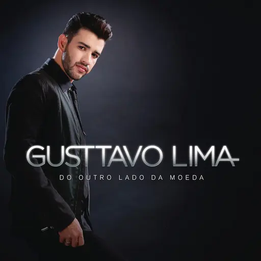Do Outro Lado da Moeda • Cały album • Wszystkie utwory • Wykonawca