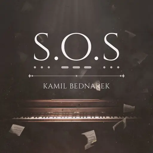 S.O.S • Cały album • Wszystkie utwory • Wykonawca