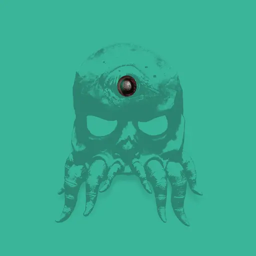 Brain Dead Familia • Cały album • Wszystkie utwory • Wykonawca