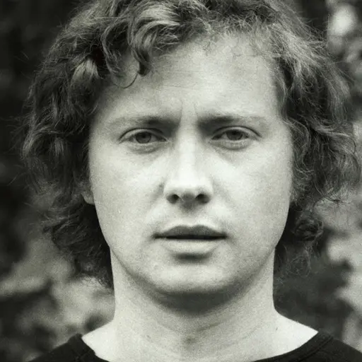 Marek Grechuta • Dyskografia • Życiorys • Utwory