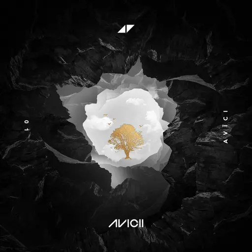 AVĪCI (01) • Cały album • Wszystkie utwory • Wykonawca