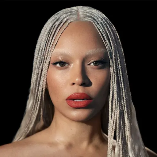Beyoncé • Dyskografia • Życiorys • Utwory