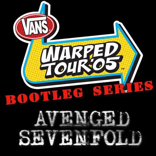 Warped Tour Bootleg Single • Cały album • Wszystkie utwory • Wykonawca