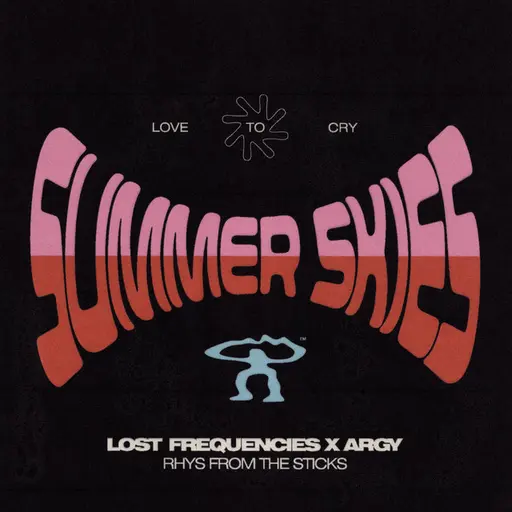 Summer Skies (Love To Cry) • Cały album • Wszystkie utwory • Wykonawca