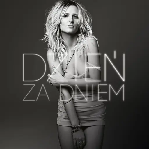 Dzien Za Dniem • Cały album • Wszystkie utwory • Wykonawca