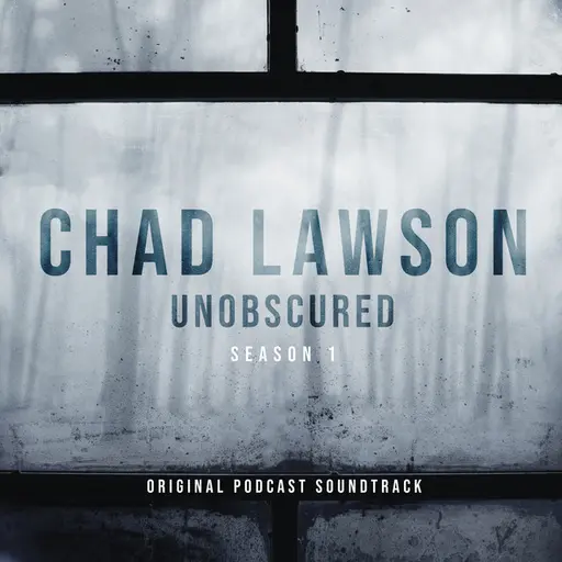 Unobscured (Season 1 - Original Podcast Soundtrack) • Cały album • Wszystkie utwory • Wykonawca