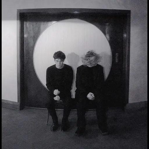 If Our Love Is Dead • Cały album • Wszystkie utwory • Wykonawca