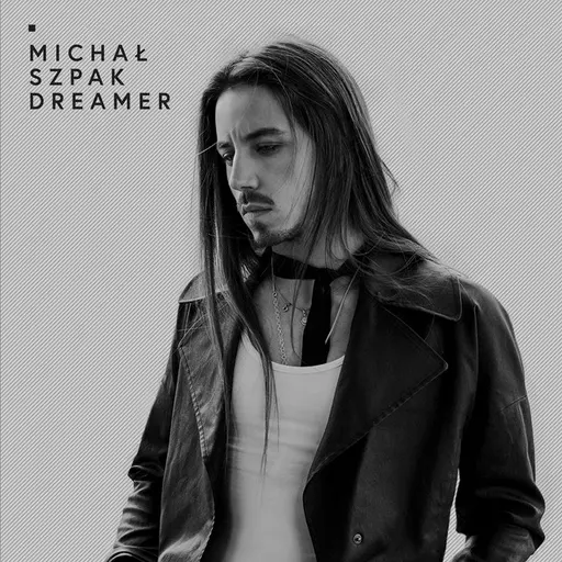 Dreamer • Cały album • Wszystkie utwory • Wykonawca
