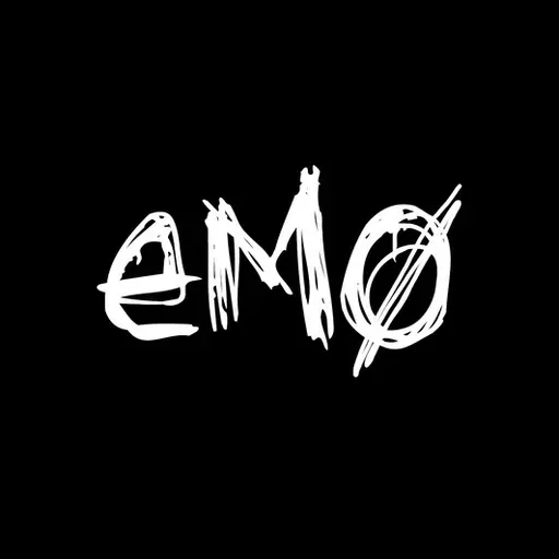 Emo • Albumy • Piosenki • Życiorys
