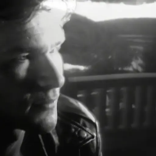 Patrick Swayze • Albumy • Piosenki • Życiorys