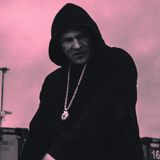 Nocą • Cały album • Wszystkie utwory • Wykonawca