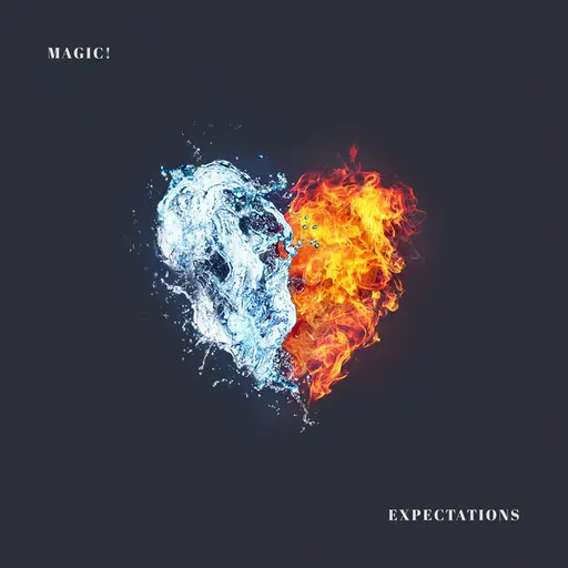 Motions • Cały album • Wszystkie utwory • Wykonawca