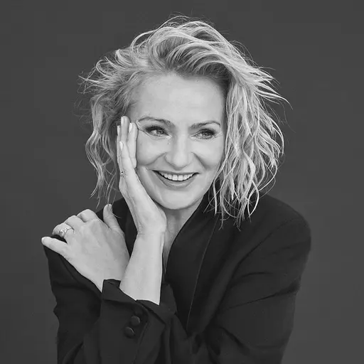 Katarzyna Żak • Dyskografia • Życiorys • Utwory