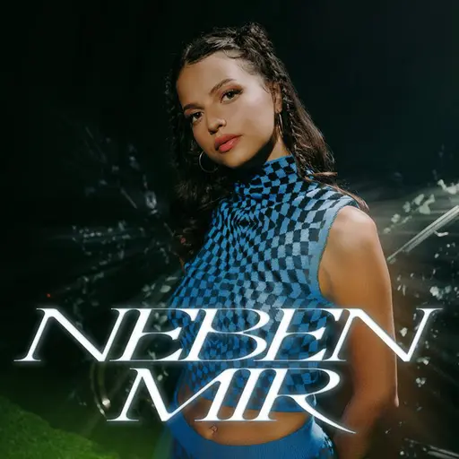 Neben mir • Cały album • Wszystkie utwory • Wykonawca