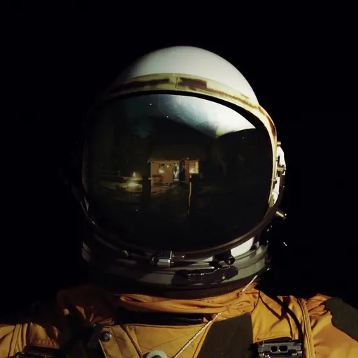 Coming Home (Deluxe Edition) • Cały album • Wszystkie utwory • Wykonawca