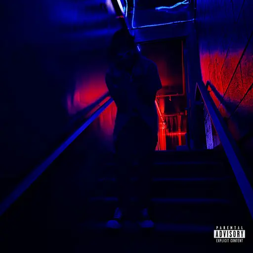 American Dream • Cały album • Wszystkie utwory • Wykonawca