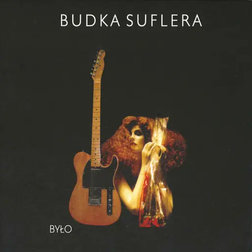 Było • Cały album • Wszystkie utwory • Wykonawca