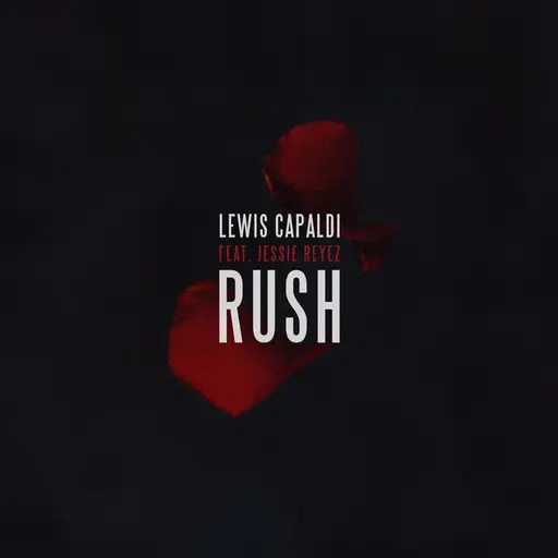 Rush (feat. Jessie Reyez) • Cały album • Wszystkie utwory • Wykonawca