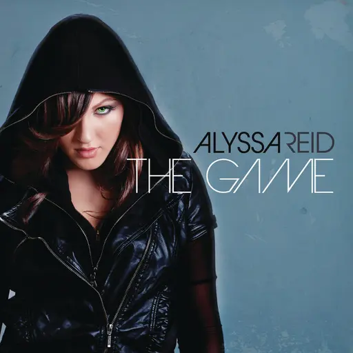The Game • Cały album • Wszystkie utwory • Wykonawca