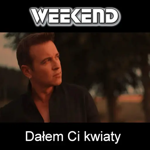 Dałem Ci Kwiaty • Cały album • Wszystkie utwory • Wykonawca