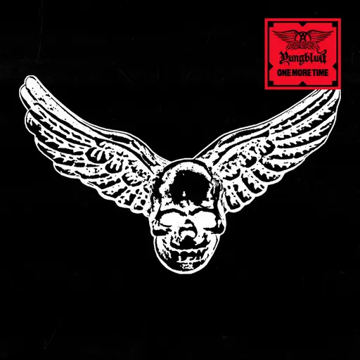 My Only Angel • Cały album • Wszystkie utwory • Wykonawca