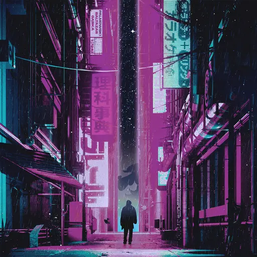 baltazar gąbka • Cały album • Wszystkie utwory • Wykonawca