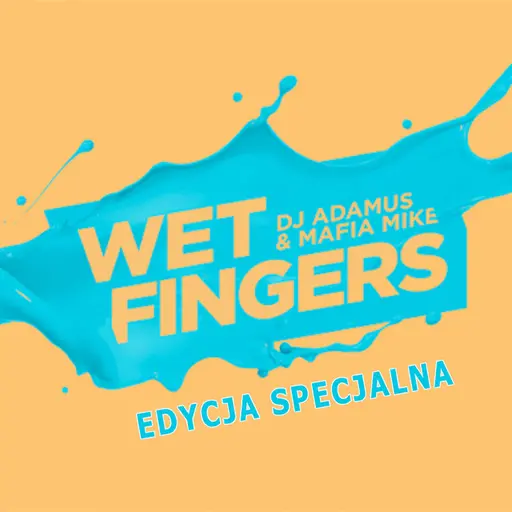 Mix & Rmx (Edycja Specjalna) • Cały album • Wszystkie utwory • Wykonawca