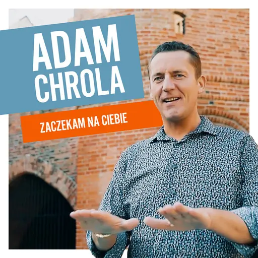 Zaczekam Na Ciebie • Cały album • Wszystkie utwory • Wykonawca