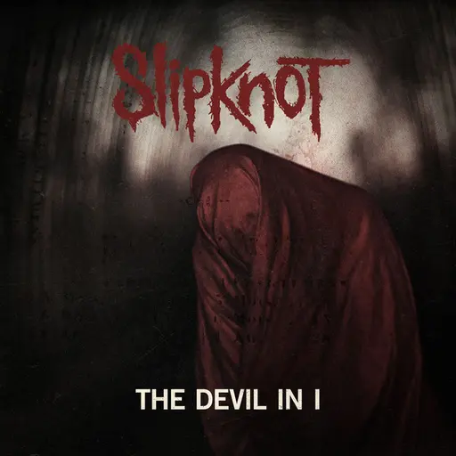 The Devil in I • Cały album • Wszystkie utwory • Wykonawca