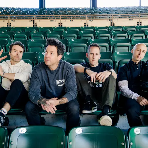 Simple Plan • Albumy • Piosenki • Życiorys