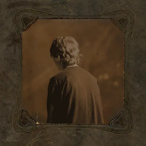 Willoughby Tucker, I'll Always Love You • Cały album • Wszystkie utwory • Wykonawca