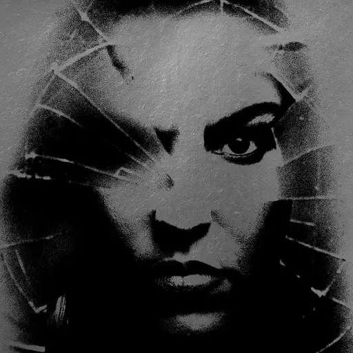 Terrible Things (feat. Ashley McBryde) • Cały album • Wszystkie utwory • Wykonawca
