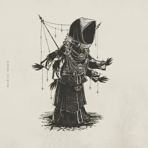 Aqua Regia • Cały album • Wszystkie utwory • Wykonawca